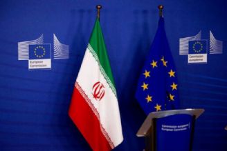 آیا اروپا دنبال زهرچشم گرفتن از گام چهارم برجامی ایران است؟
