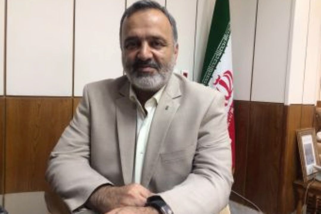 سفر به دمشق و زیارت رسمی و قانونی حرم های مطهر حضرت زینب و حضرت رقیه سلام الله علیهما به زودی آغاز می شود