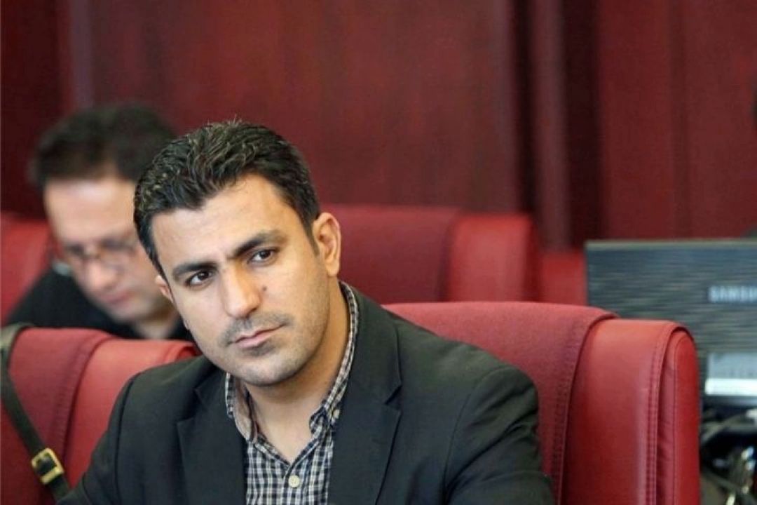 گروه بانكی و خودرویی مورد توجه سهامداران 