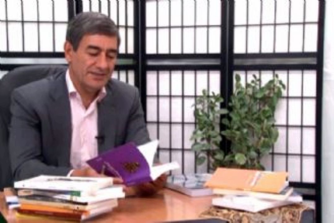 نسبت دوستی با خوشبختی