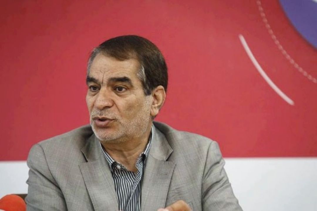 ایرادات شورای نگهبان به لایحه قانون تجارت، عدم تطبیق با قانون اساسی است