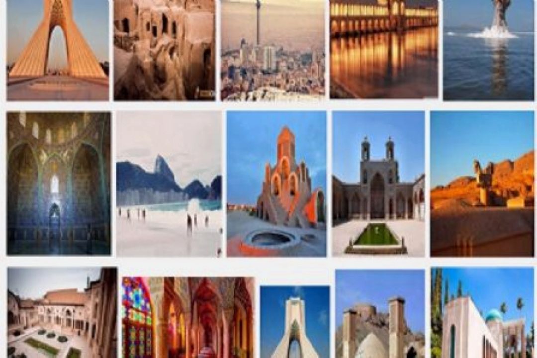 اتابكان فارس چه كسانی بودند ؟