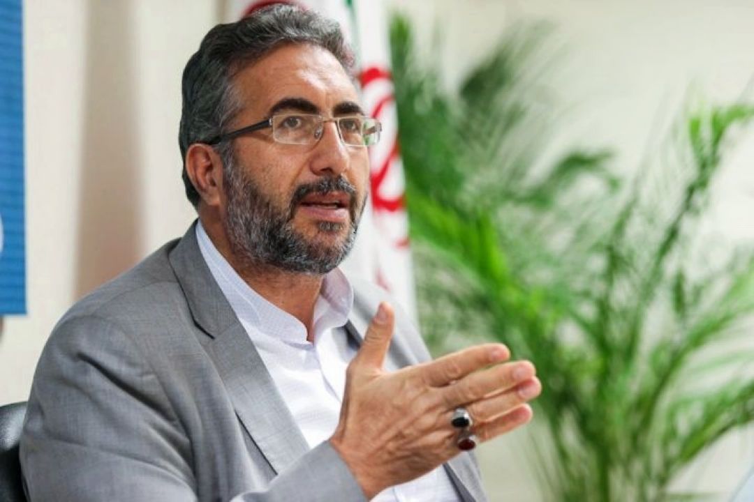 مردم؛ مهمترین بازوی حمایتی مراجع نظارتی