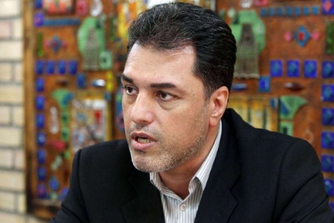 صادرات 1400 مگاواتی برق ایران               