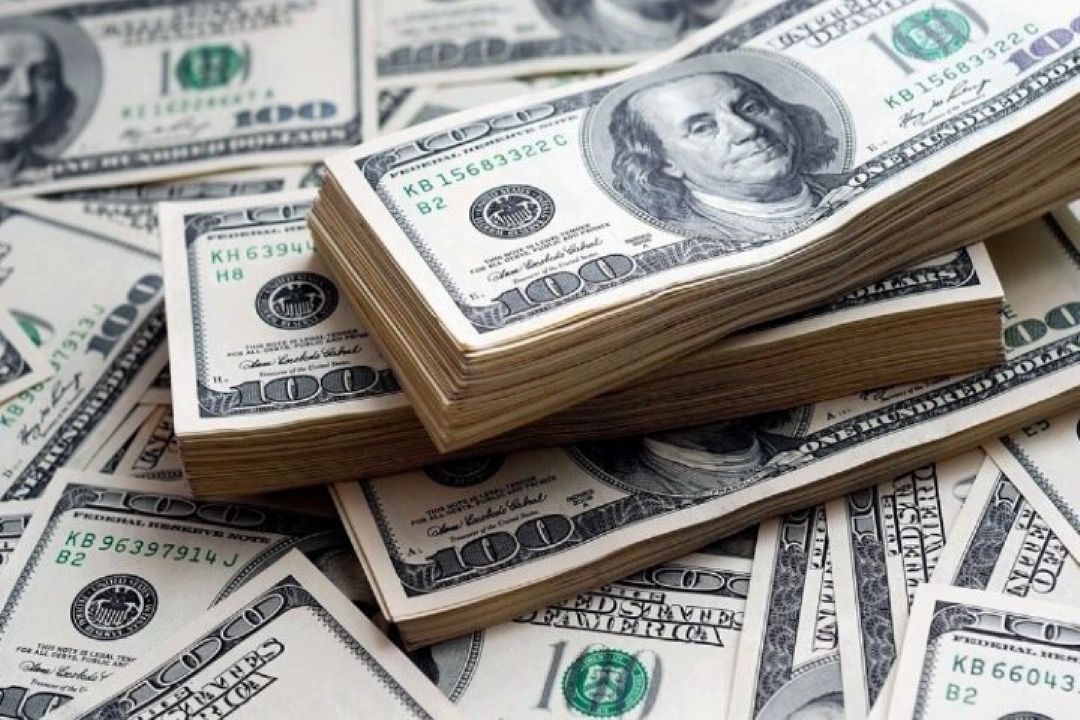 دلار از نظام تجاری ایران كنار گذاشته شود