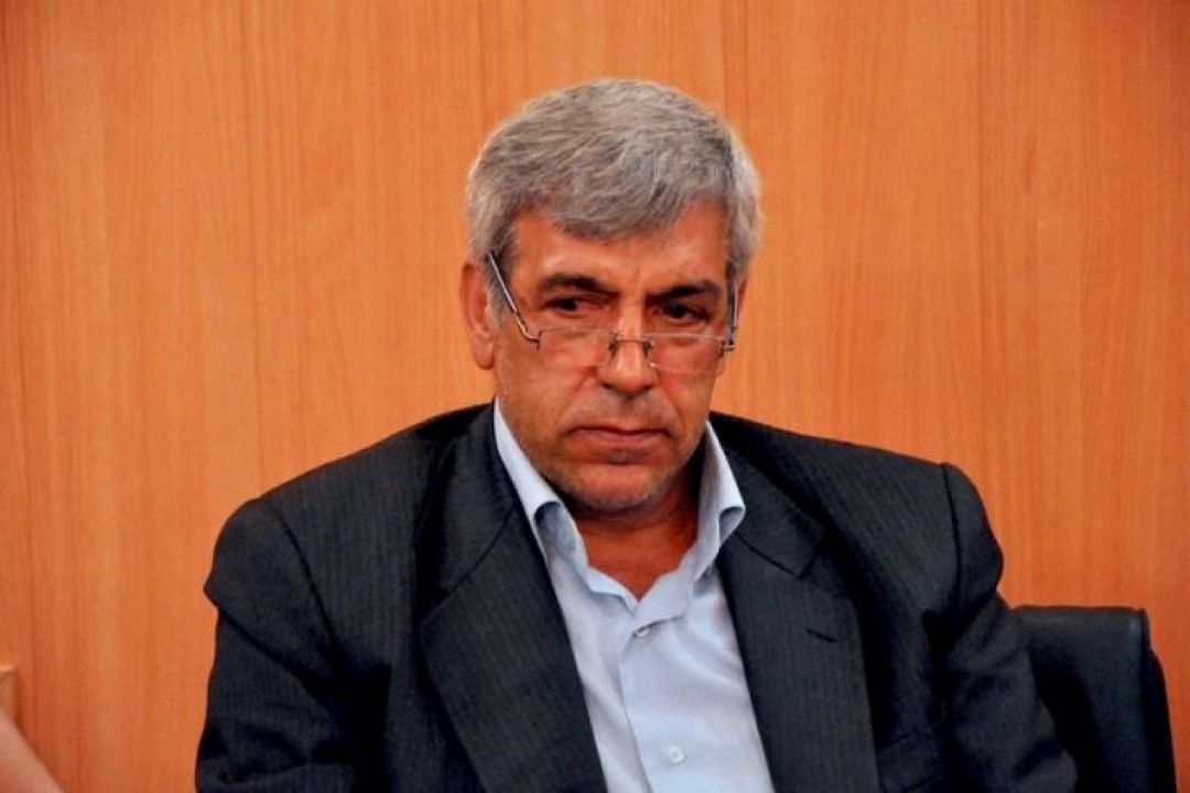 برخورداری 53 درصد عشایر از آب شرب سالم