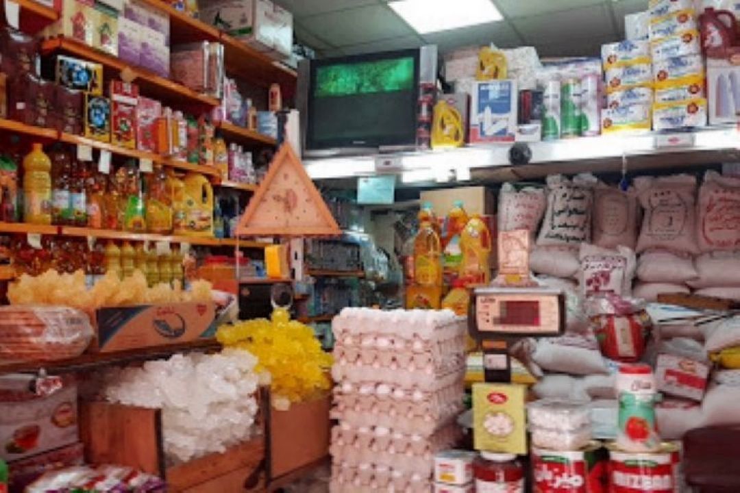 بازار زیر ذره بین مراجع بازرسی و نظارتی