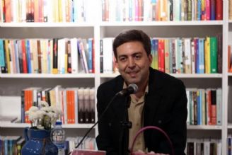 جشنواره كتاب و رسانه؛ مجالی برای تقدیر از خبرنگاران كتاب