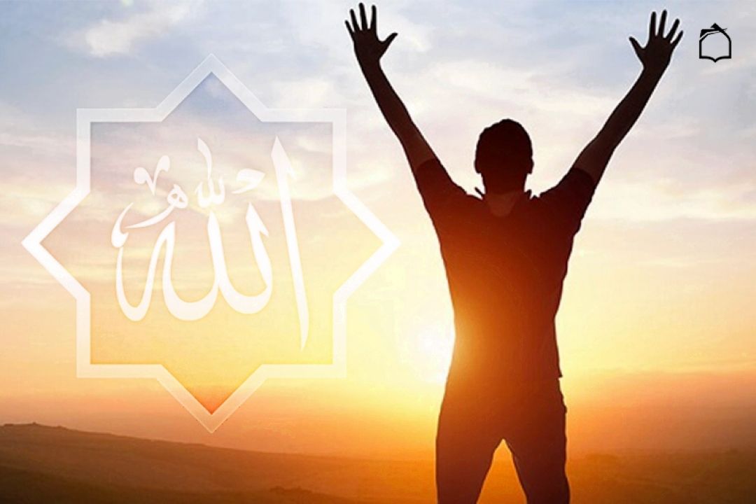 هر راز كه اندر دل دانا باشد