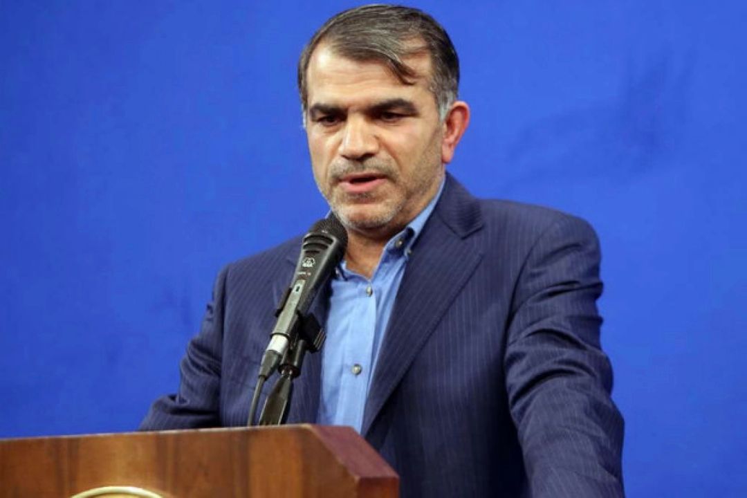 افزایش سهم 25 درصدی اشتغال روستایی