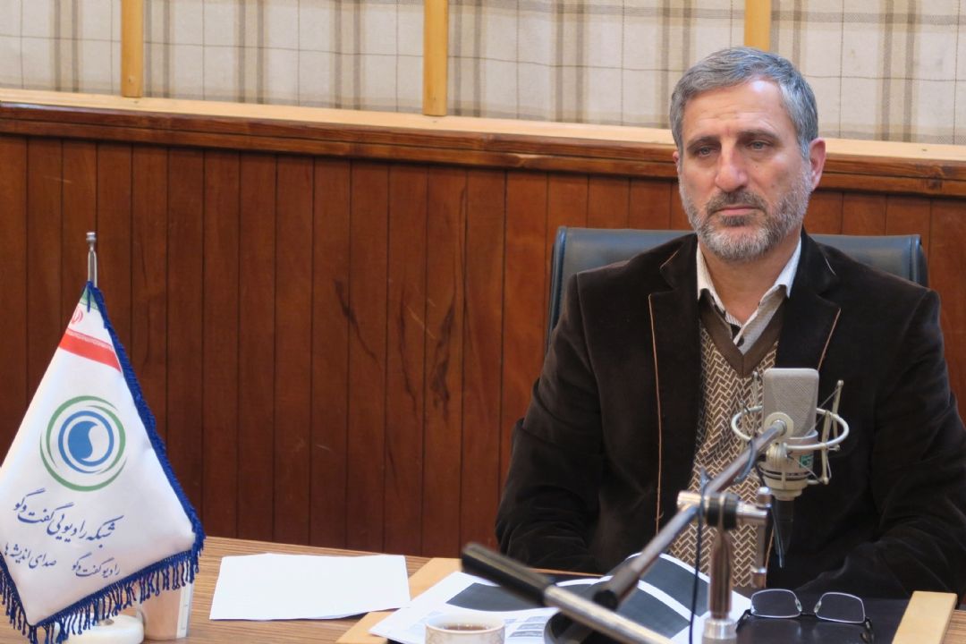 نقش پررنگ بسیج در حوزه سازندگی و اجتماعی