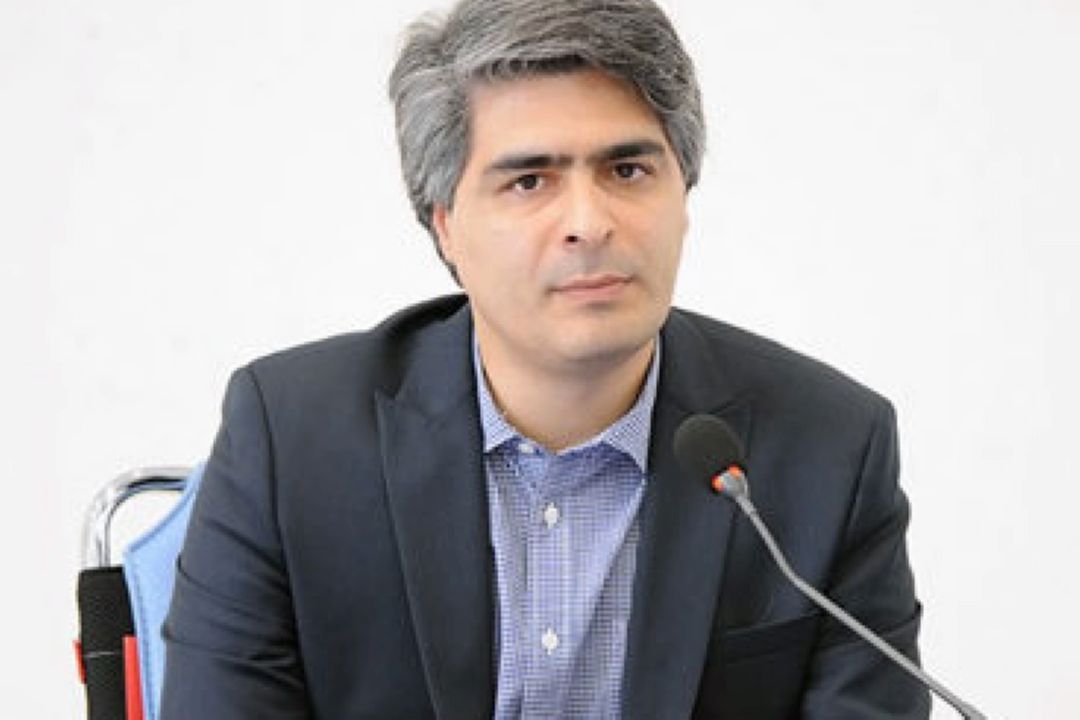 گردهمایی ارائه فناوری های نوین مبارزه با قاچاق