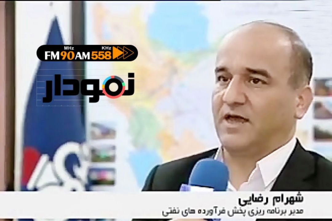 به آموزشگاه های رانندگی سهمیه بنزین تعلق نمی گیرد