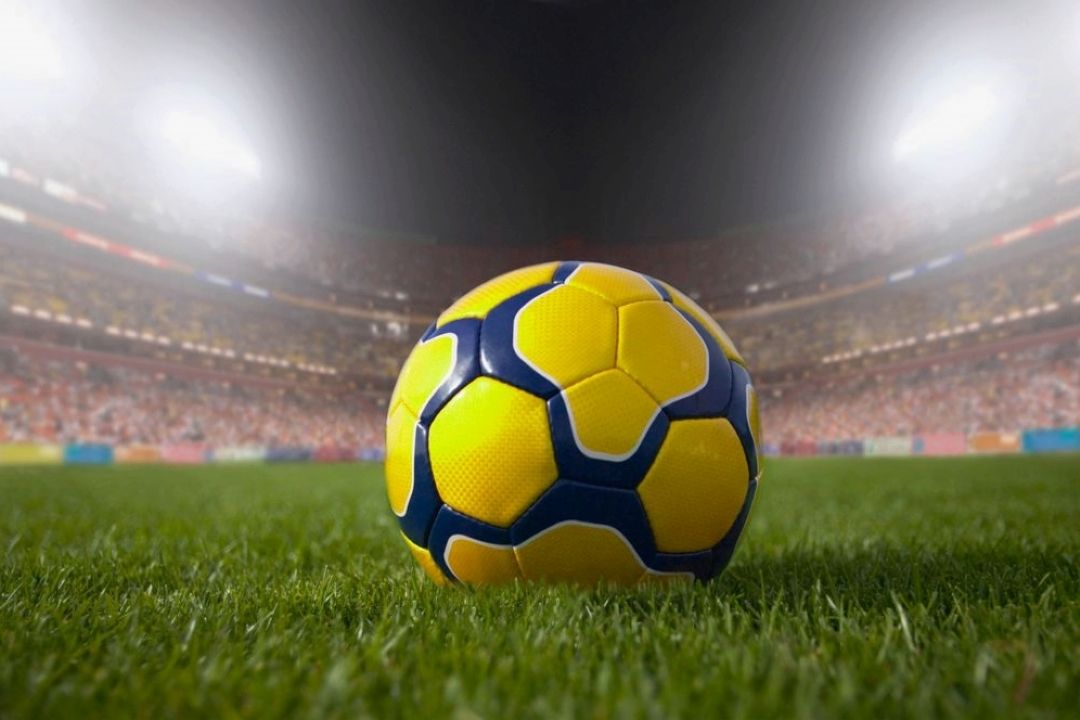 رقابت پرسپولس و صنعت نفت آبادان در جام حذفی
