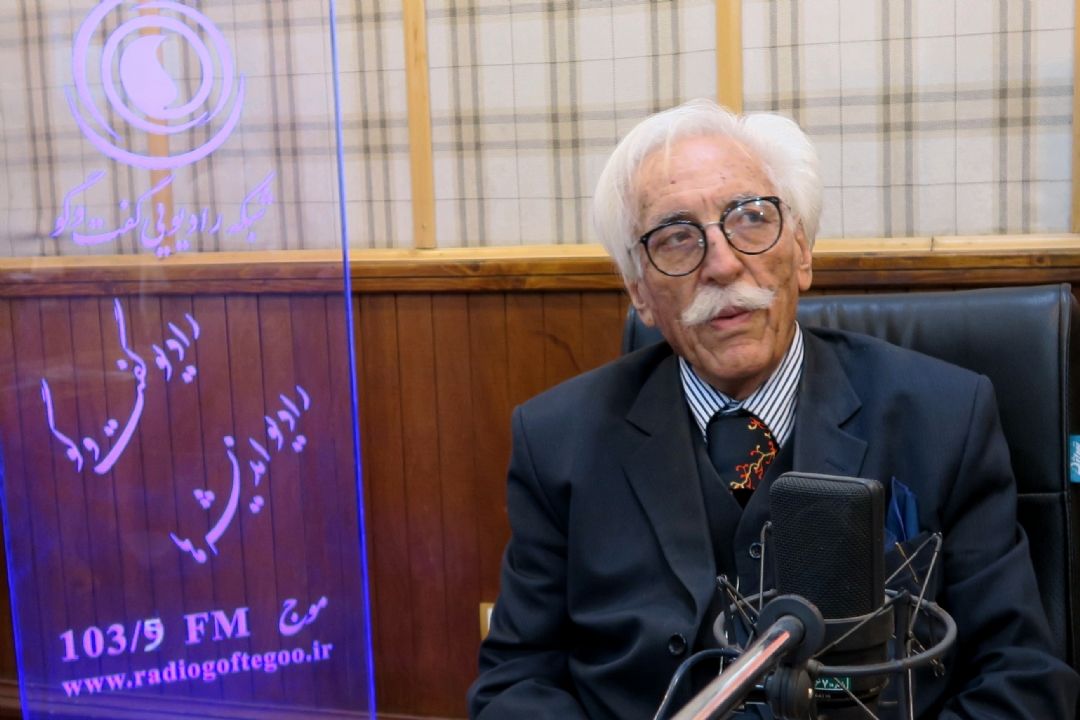 ضمانت های پیچیده بانكی تأمین مواد اولیه را دشوار كرده است 