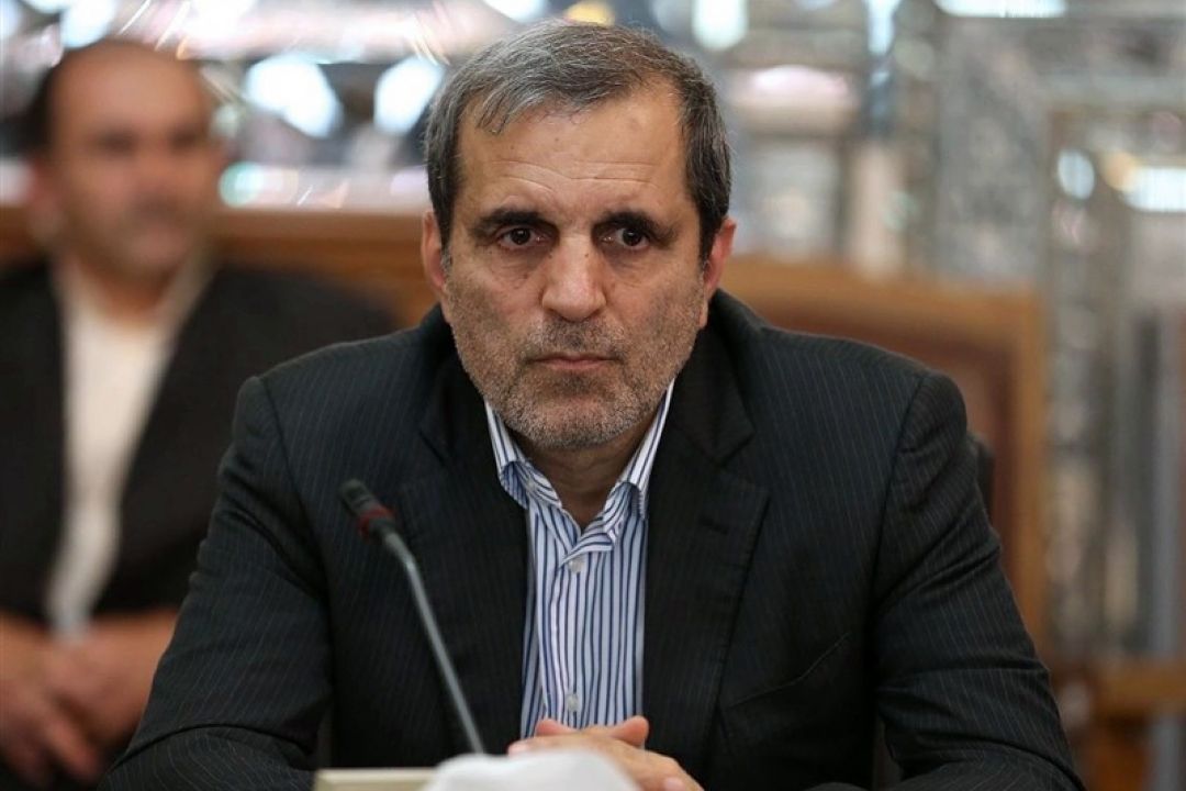 قیمت كالا ها و خدمات در جامعه رو به رشد 