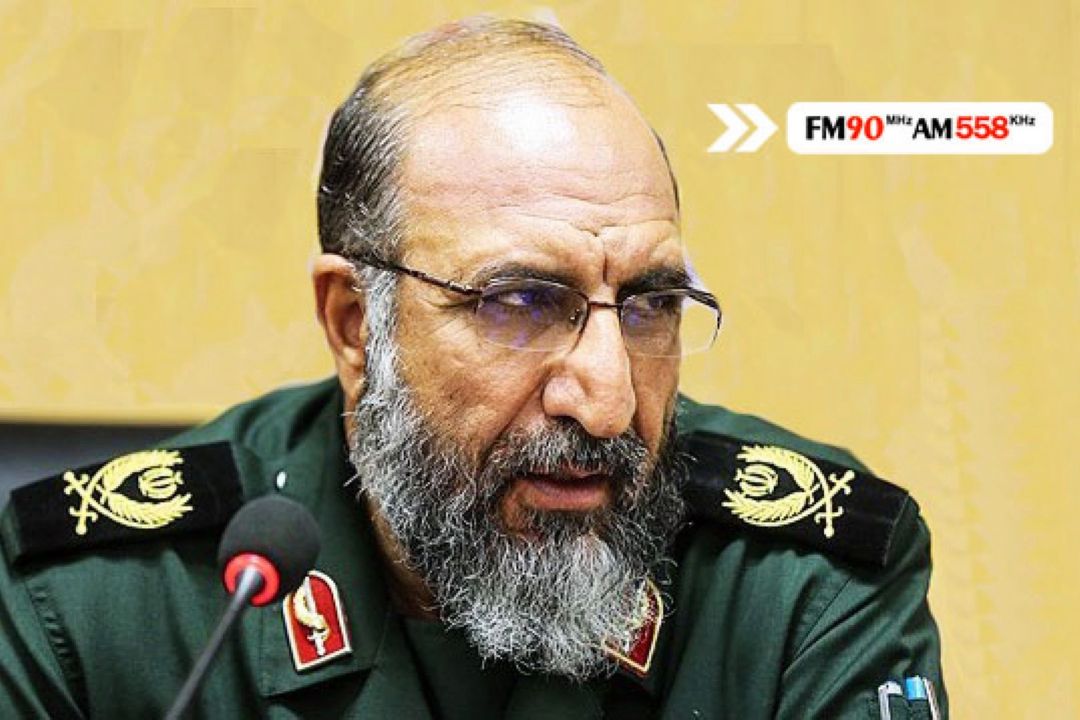 تمامی پروژه ها تا پایان سال افتتاح خواهد شد
