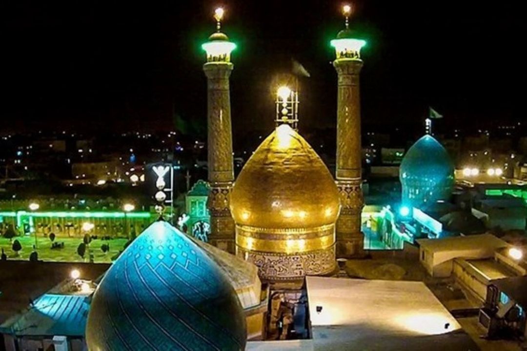 تدارك 72 عنوان‌برنامه برای ایام ولادت سیدالكریم(ع)/ از برپایی محافل قرآنی تا ویزیت رایگان بیماران