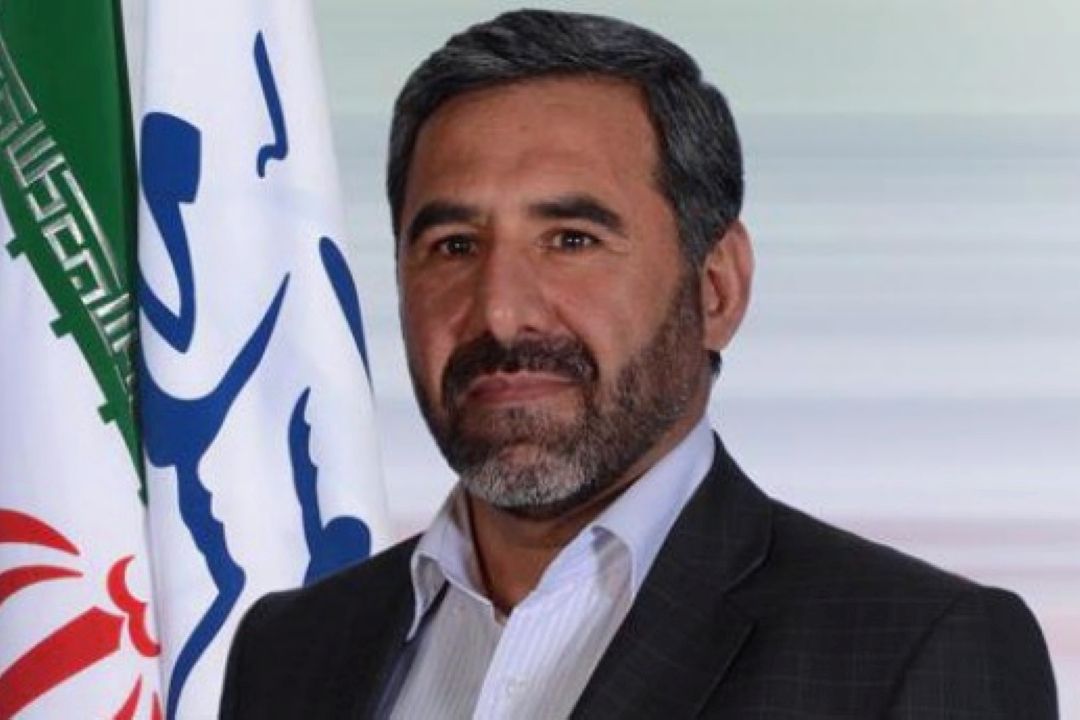 رونق تولید در سایه ساماندهی درآمدهای مالیاتی