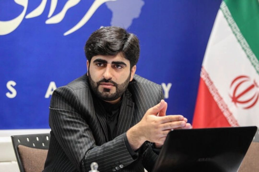 الویت دریافت طرح معیشتی با یارانه بگیران است