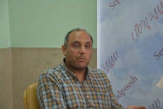بیمه دستاویزی برای سیاست مداران شده است