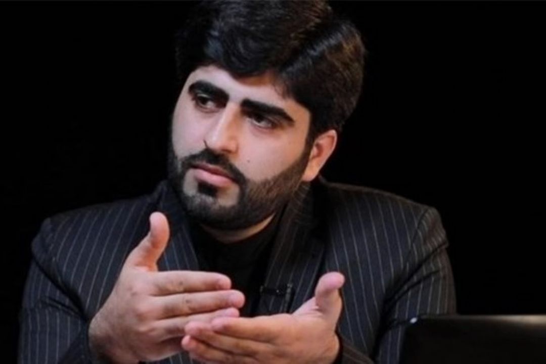 سایت ثبت اعتراض به معیشت فعال شد/ ارسال مجدد پیامك برای دریافت كد رهگیری