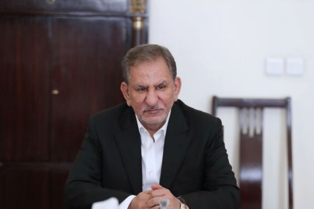 با اتكا به دانشگاه‌ها و نخبگان می‌توان مشكلات كشور را برطرف كرد
