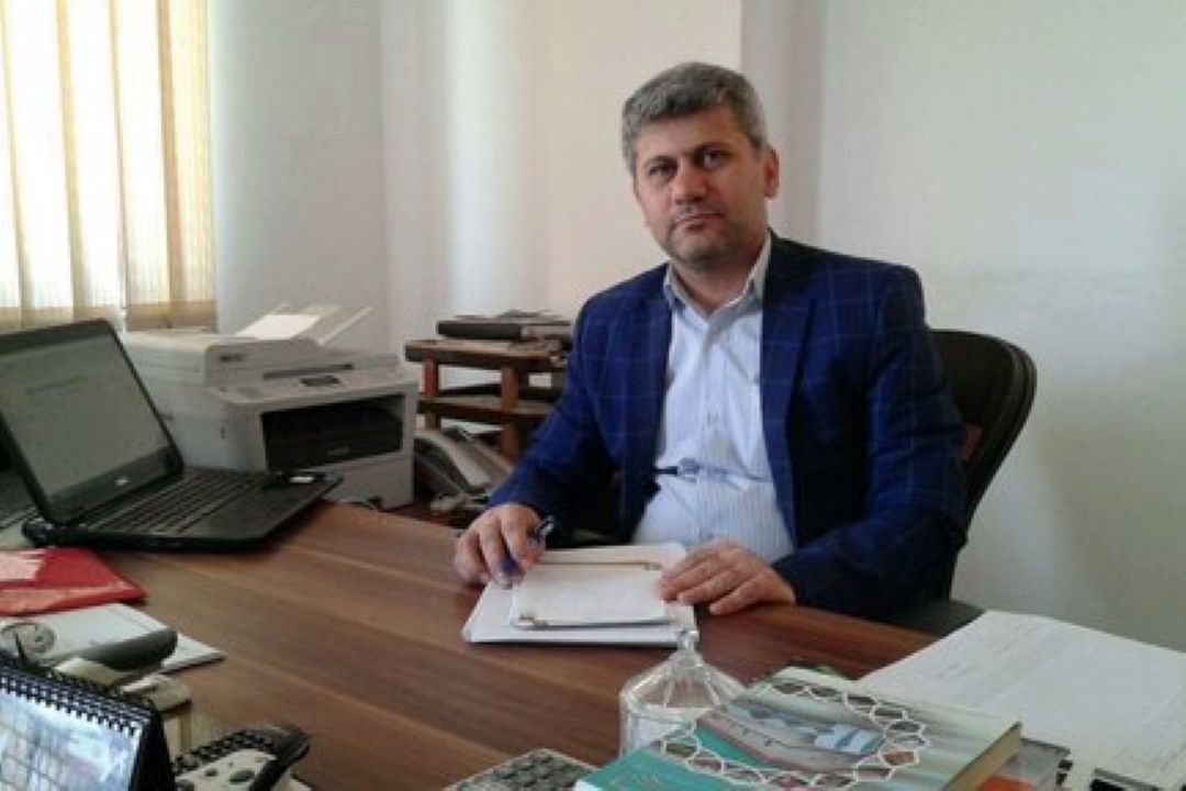 ساری و بهشهر پایلوت اجرای طرح عمران روستا