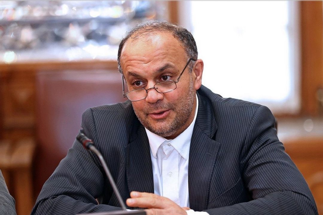 منع فرار مالیاتی با ساماندهی حساب های بانكی