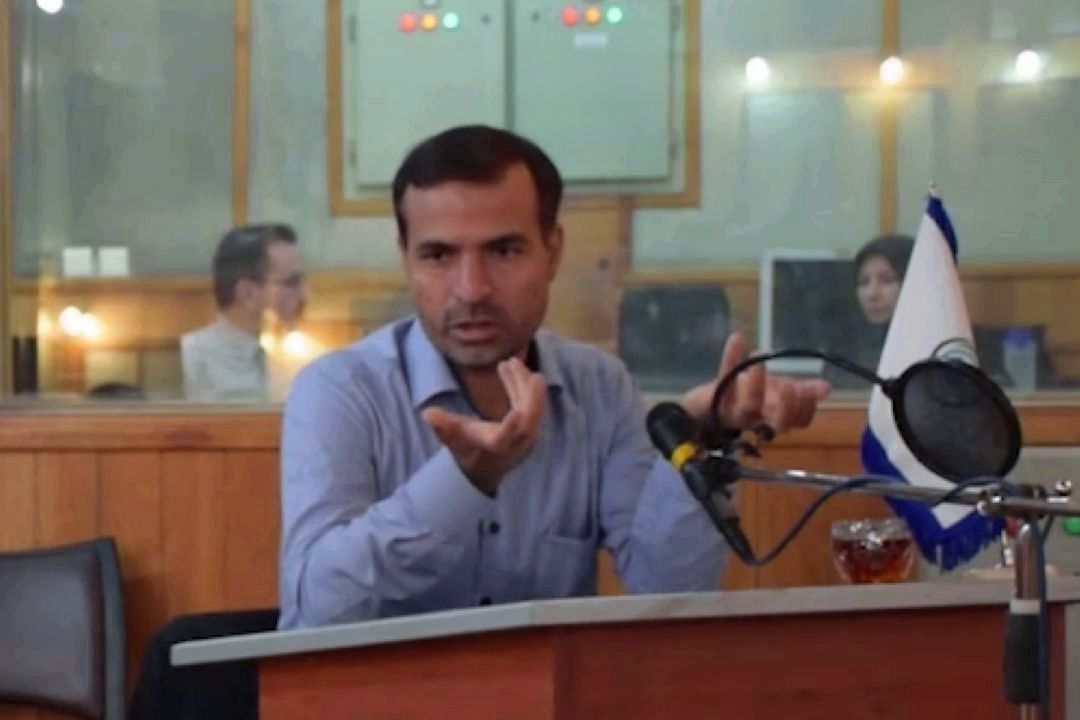 روحیه دانشگاهی در پژوهشگاه وجود ندارد، سیستم كارمندی بر پژوهشگاه ها حاكم است