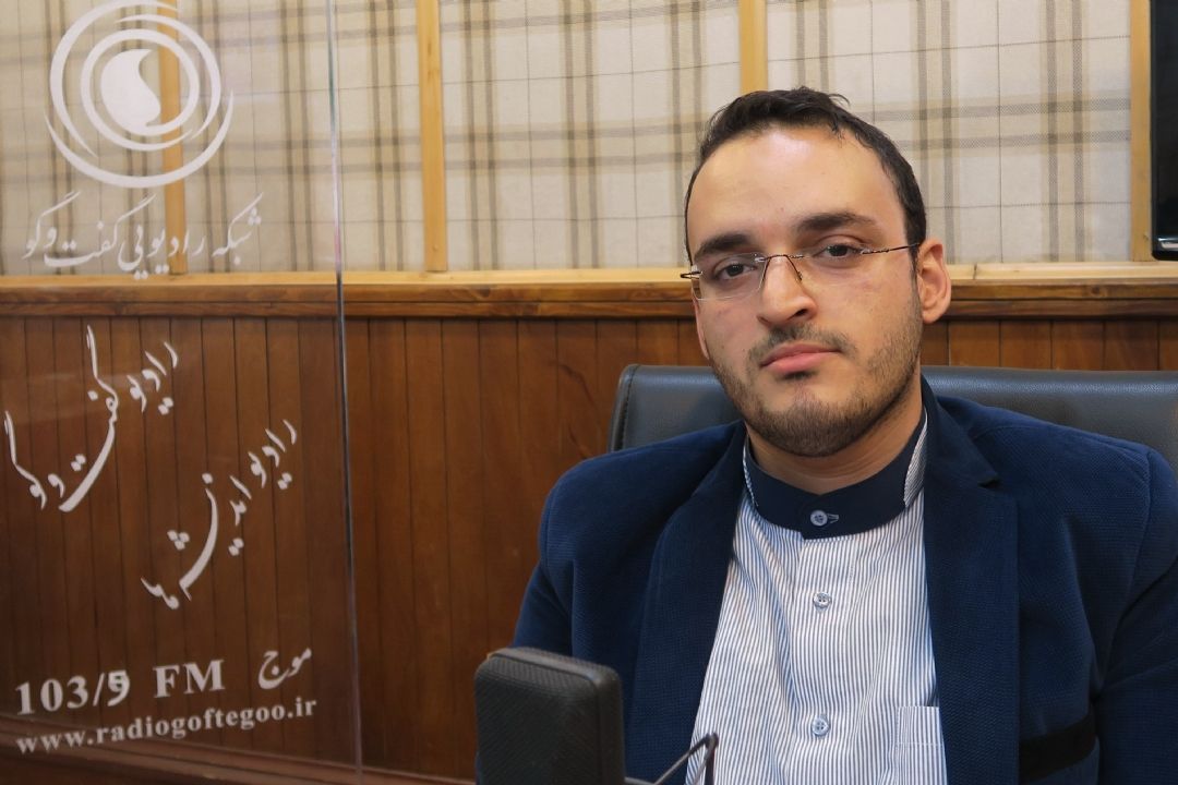 ناآگاهی مردم نسبت به مجلس كاهش مشاركت در انتخابات را درپی دارد
