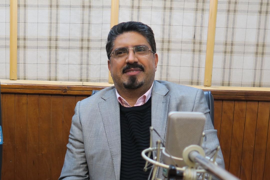 اجماع نخبگان برای تصمیمات اقتصادی كشور ضروری است 