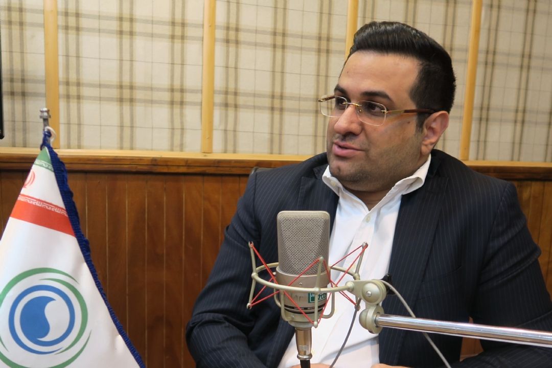 مسئولان به جای تصمیمات سلیقه ای از نخبگان استفاده كنند