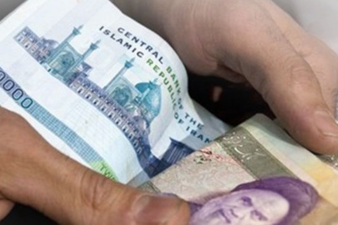 بلاتكلیفی برخی جاماندگان یارانه بنزین