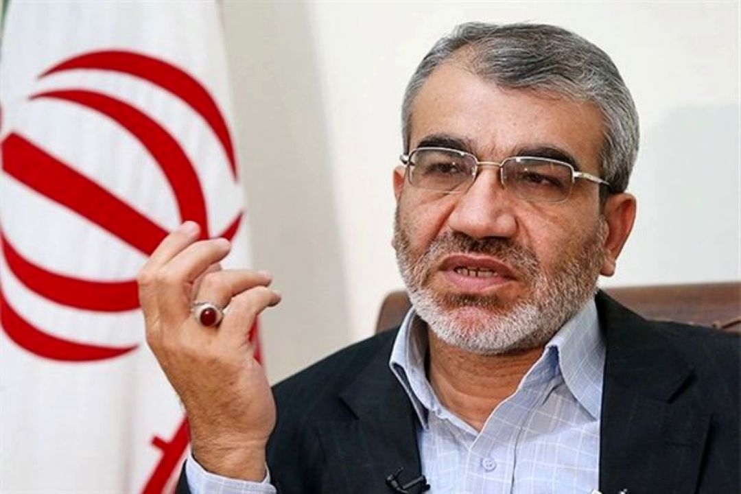 با موضوع یازدهمین دوره انتخابات مجلس آغاز نشست شورای نگهبان با مدیران رسانه‌ها