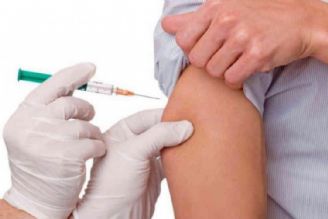 اپیدمی آنفولانزا در كشور/ افراد بالای 60 سال واكسیناسیون شوند 
