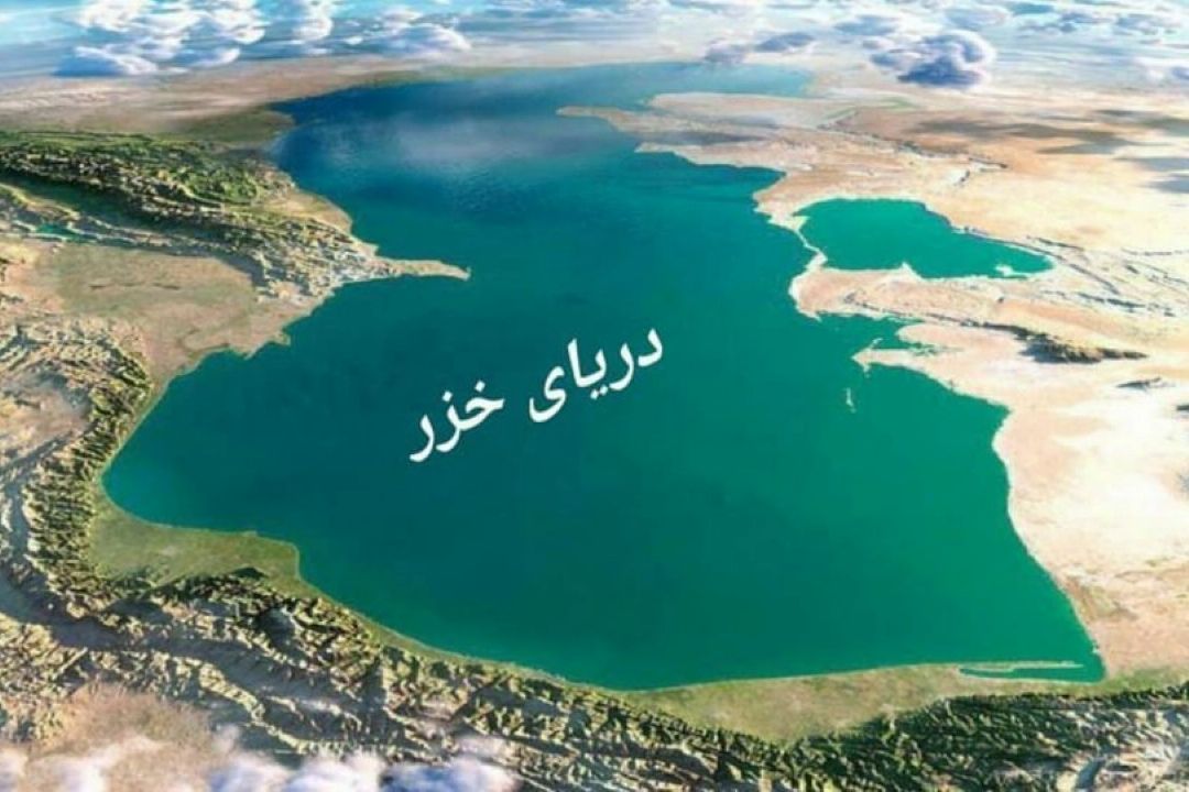 انتقال آب خزر به سمنان، سازگاری منطقه با كمبود آب را كاهش می دهد