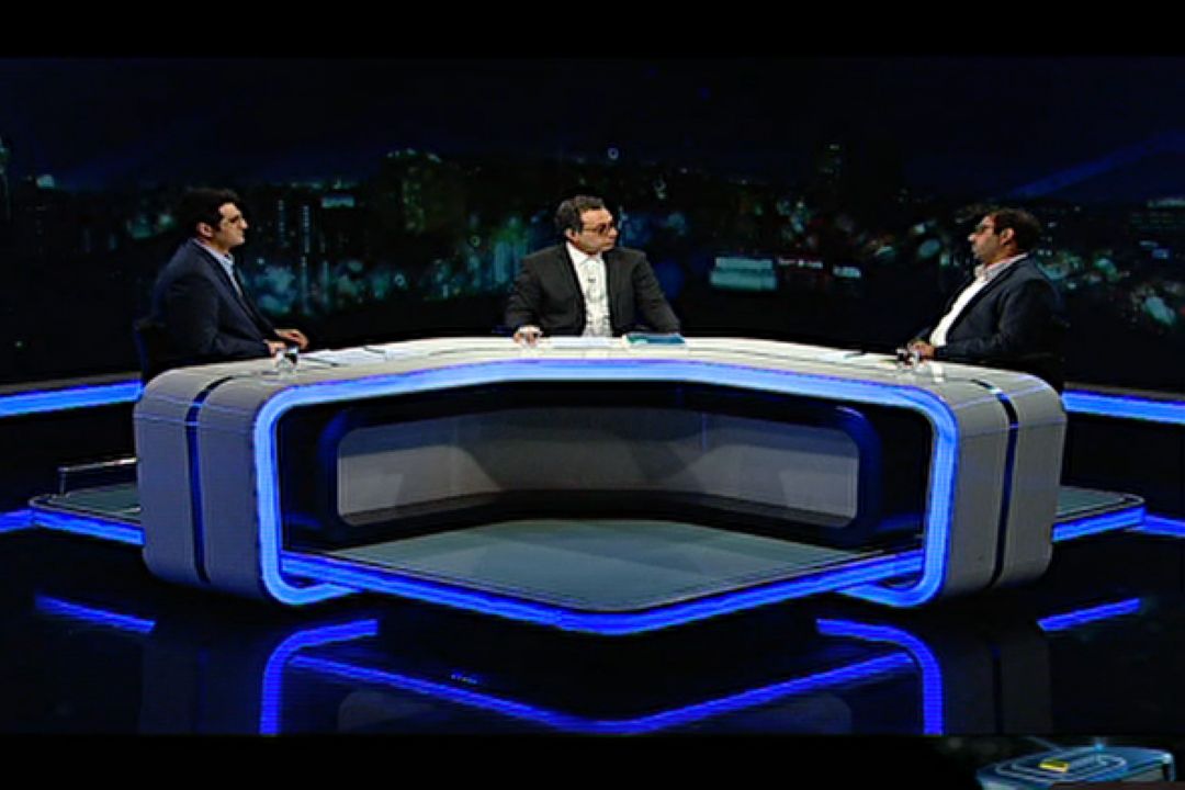 تورم برای خانوارهای فقیرتر مخرب تر است