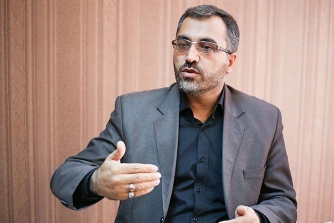 افزایش مناطق آزاد منطق كارشناسی ندارد