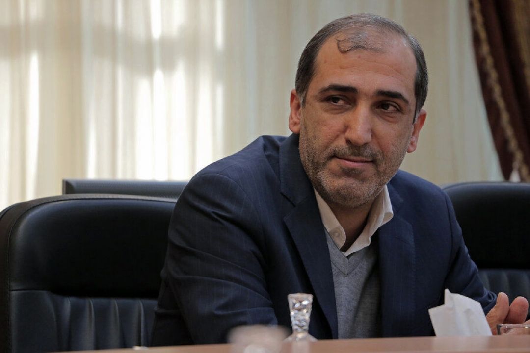 تشكیل 222 صندوق سرمایه گذاری در كشور