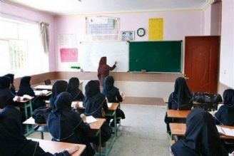 وضعیت معلم ها با آموزش و پرورش كیفی فاصله دارد