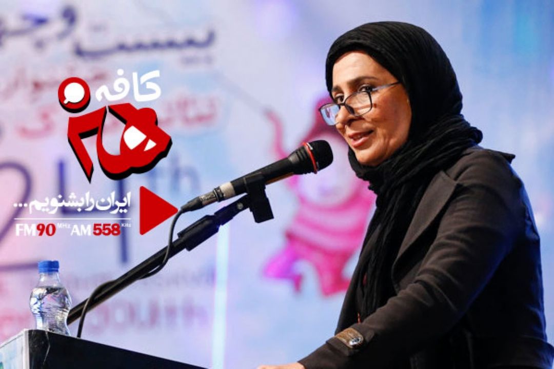 دلیل عمدی برای كار نكردن برخی چهره ها وجود ندارد