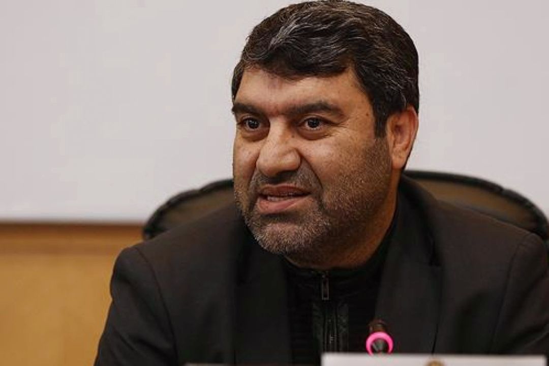 هزینه تبلیغات انتخاباتی شفاف نیست