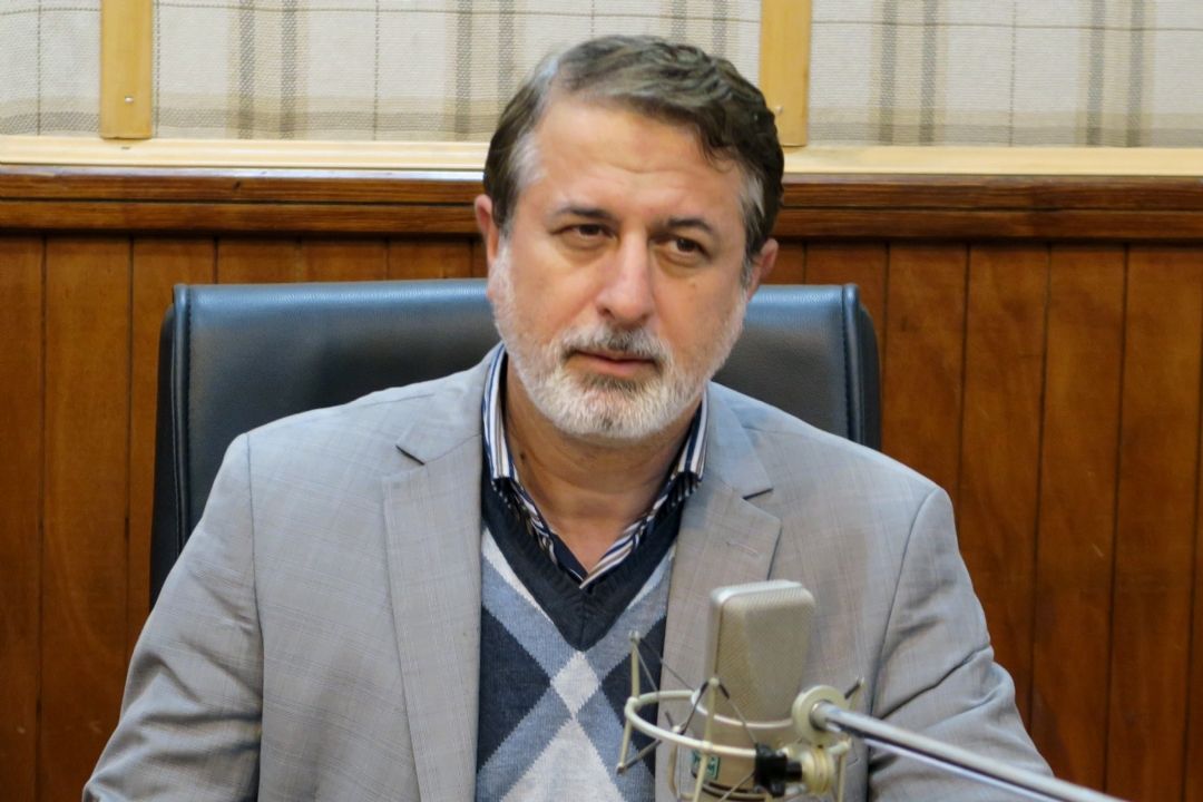 وزارت ارشاد راهبردی مشخص درباره فضای مجازی ندارد 