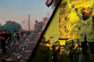 رابطه تحولات اخیر ایران و عراق چیست؟