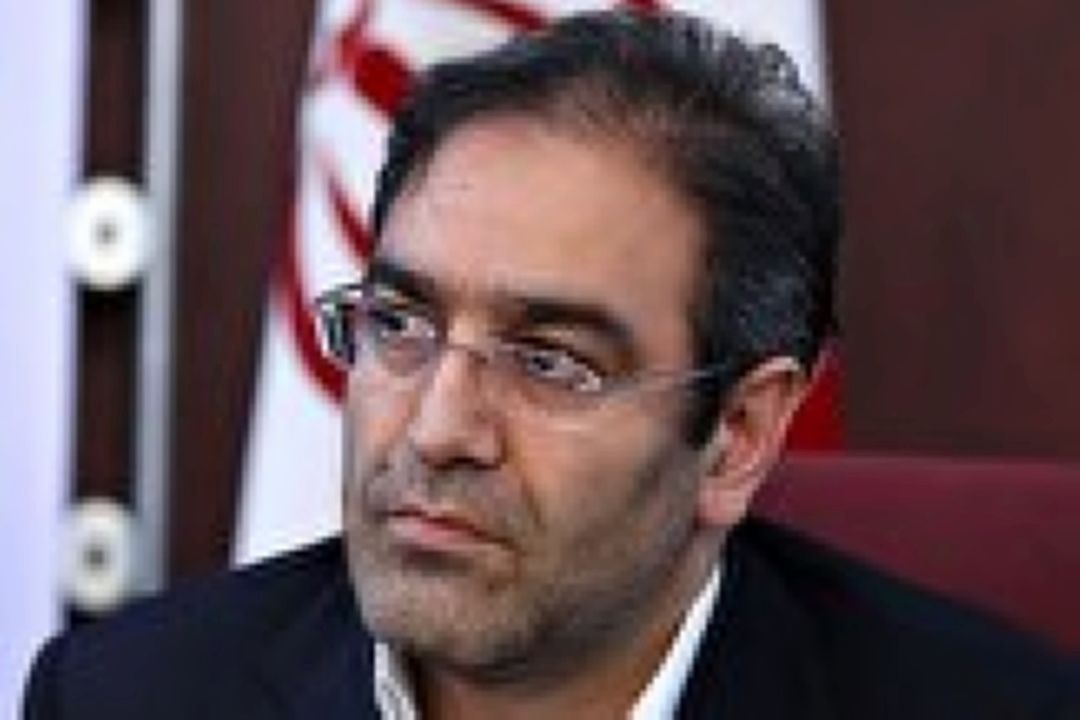  افشای اطلاعات بیش از 91 درصد شركت ها خصوصی
