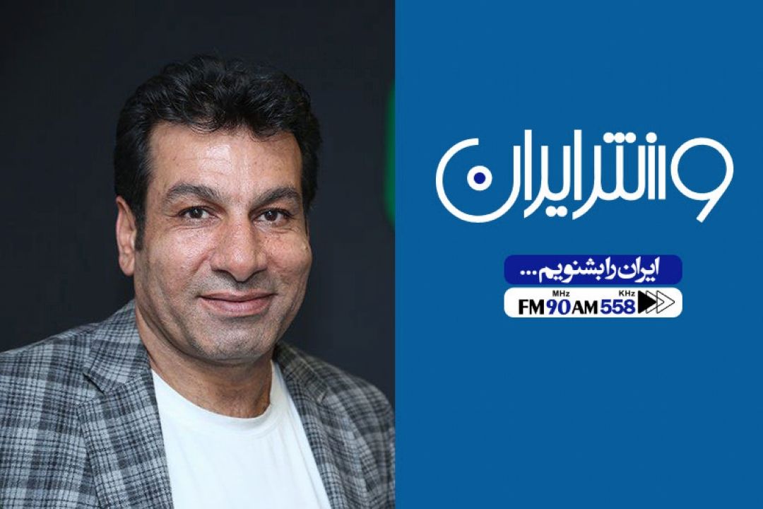 مارك ویلموتس، مربی بزرگی است
