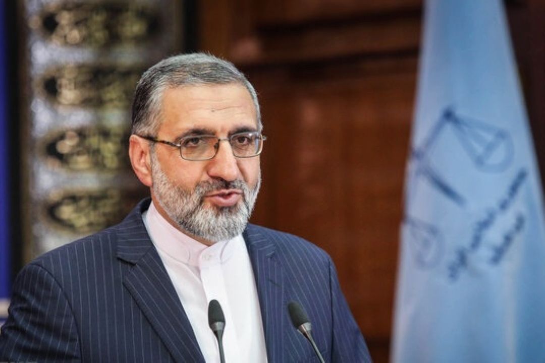 اكثر بازداشت‌شدگان حوادث اخیر آزاد شدند