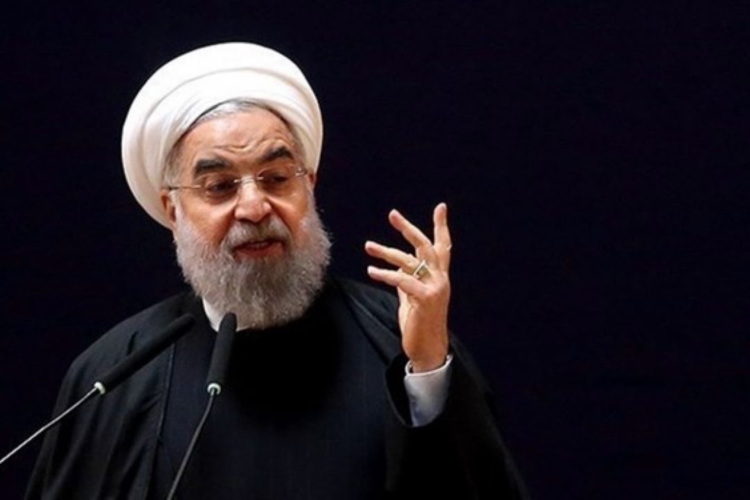  آمریكایی‌ها پیام خصوصی برای مذاكره فرستادند