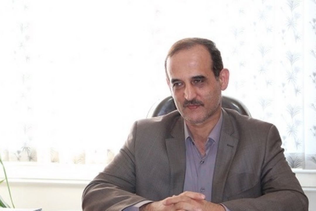 اعزام 5 هزارنیروی كار به خارج تا پایان سال
